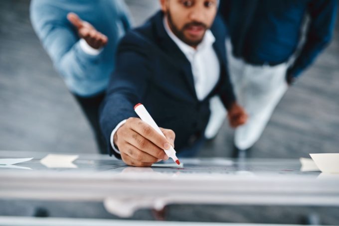 Advanced Project Quality Management