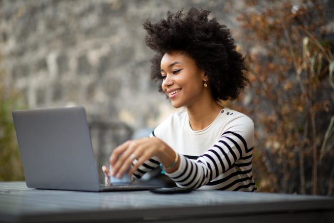 Procurement and Vendor Management – Best Practices for Sustainability