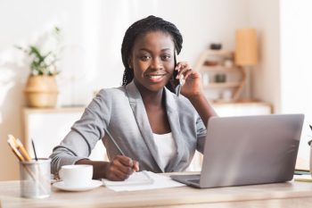Advanced Secretarial and Administrative Assistant Training