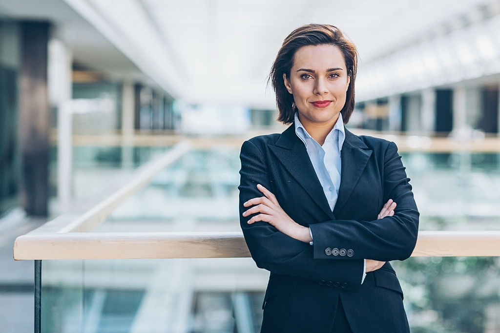 Project Management – The 10 knowledge and skills every project manager should have