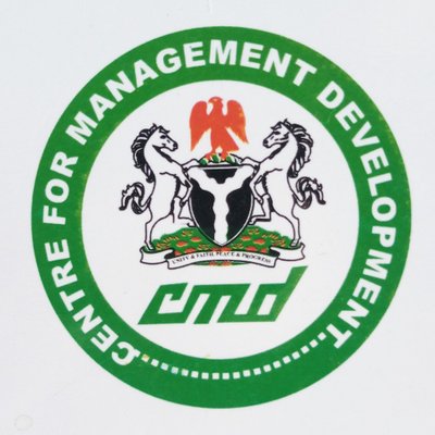 cmd-logo-nigeria