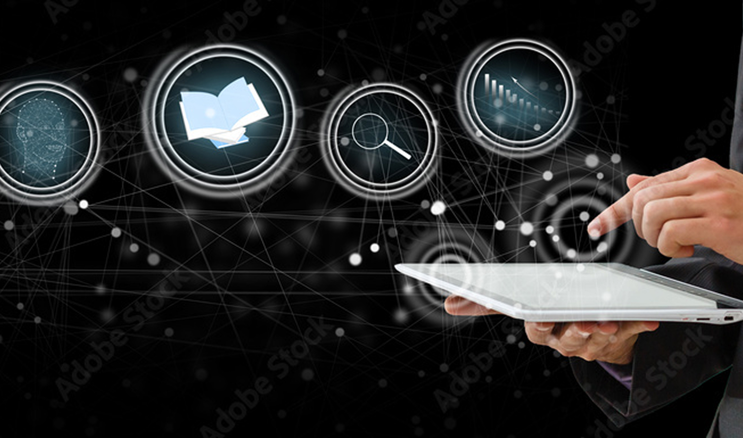 Python for AI & Data Science