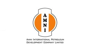 Amni-