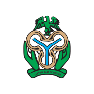 CBN