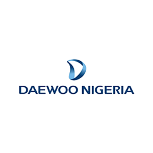Daewoo Nig.