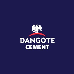 Dangote