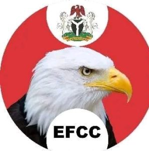EFCC