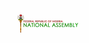 National Assembly