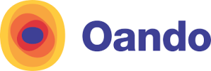 Oando