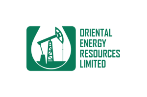 Oriental Energy