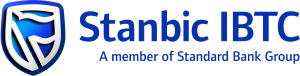 Stanbic ibtc