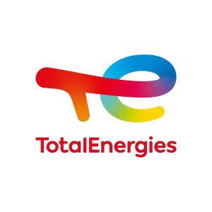 Total Energies