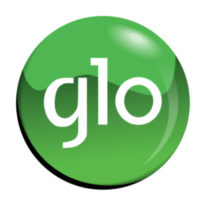 globacom-
