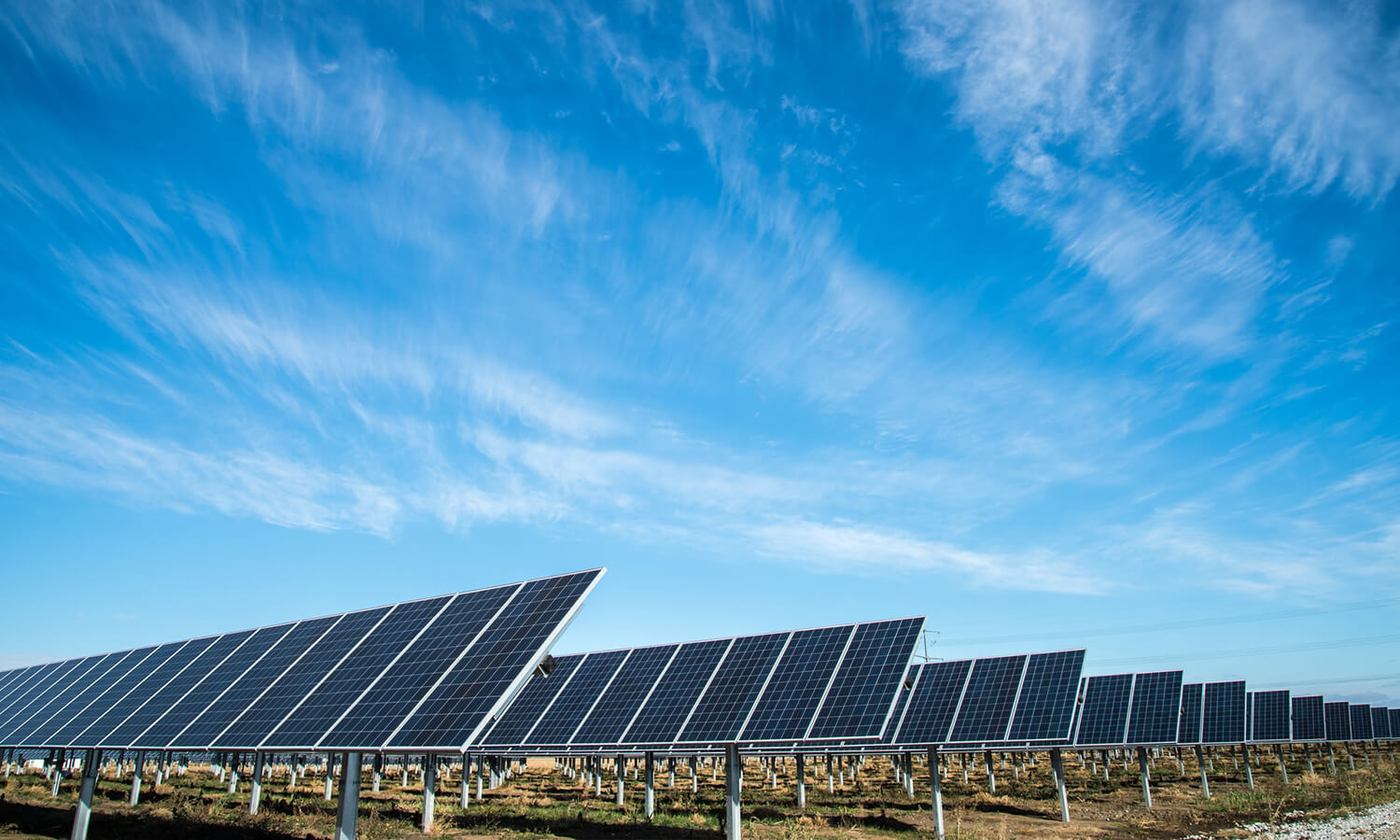 GTC-Group-Services-Energy