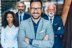GTC-Group-Training-Consulting-Energy-Management-Courses