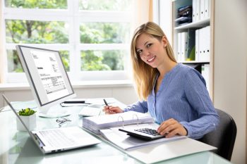 Improving Management Performance Through Budgeting and Cost Control