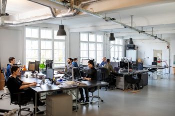 Knowledge Management and Managing Organizational Learning