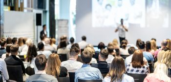 Transformational Leadership and Institutional Analysis