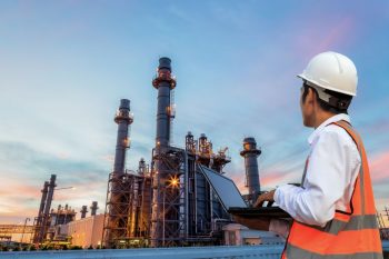 Basic Petrophysical Interpretation Seminar