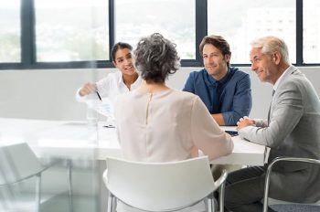 Clastic Reservoir Facies Core Description Workshop