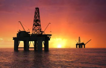 Exploration and Development of Deepwater Reservoirs