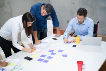 Oil and Gas Modelling - A Practical Approach