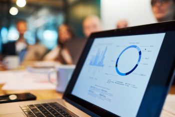 Project Cost Estimation and Cost Control