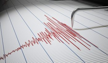 Seismic Interpretation