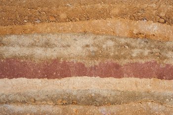Seismic Stratigraphy Workshop