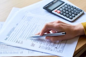 Forensic Auditing and Accounting for Business and Government