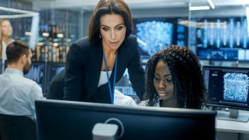 Fraud Detection in Government Accounting