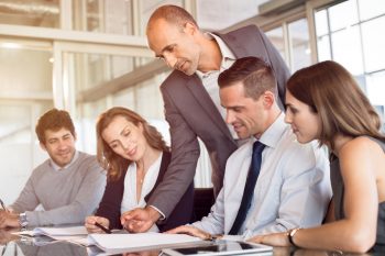 Monitoring and Evaluation of Donor Funded Projects