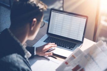 Mastering Procurement Contract and Performance