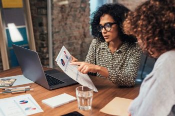 Negotiation and Procurement for Senior Managers