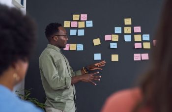 Organizational Development and Workforce Innovation