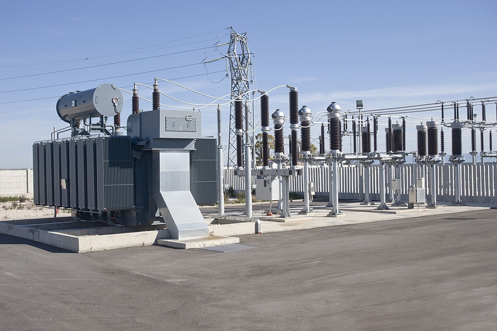 Transformer Operational Principles, Selection and Troubleshooting