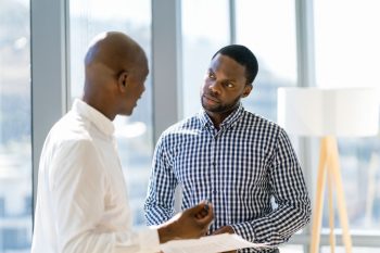 Project Analysis and Execution: A Practical Approach