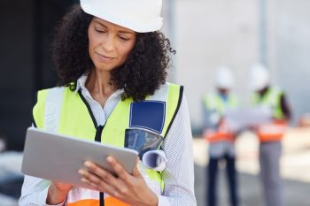 Artificial Intelligence in Project Management