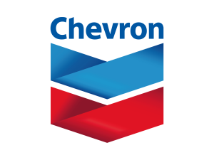 Chevron-logo (1)