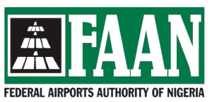 Faan.logo1_-removebg-preview