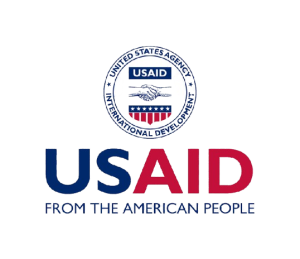 LOGO_USAID-removebg-preview