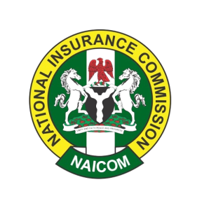 NAICOM logo