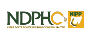 NIGER-DELTA1-scaled_logo-removebg-preview