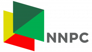 NNPC-Academy Logo