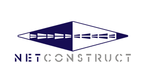 NetConstruct-Logo1-1