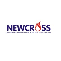 Newcross Logo