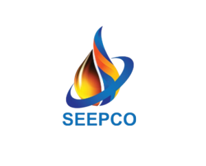 Seepco_Logo-removebg-preview