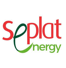 Seplat Logo