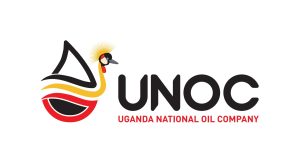 UNOC-Logo-colour_Landscape