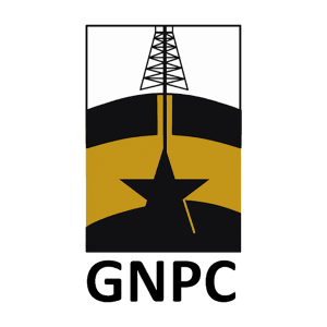 gnpc logo